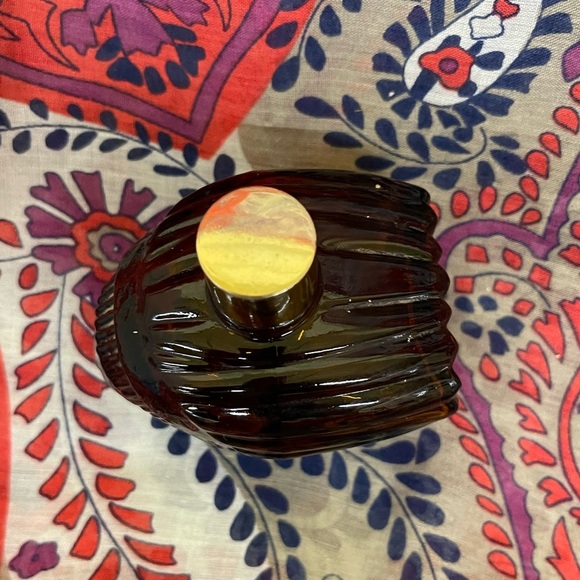 Vintage Avon Indian cologne decanter - Picture 4 of 7